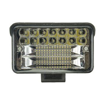 Светодиодная фара WL-R3 84W Hi/Low НФ-00001234 фото