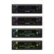 Автомагнитола Decker MDR-210 DSP 1 DIN 00009653 фото 4