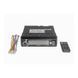 Автомагнитола Decker MDR-210 DSP 1 DIN 00009653 фото 3