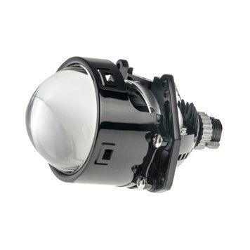 Світлодіодна лінза Cyclone LED BL 3.0" I4 40/50W НФ-00008560 фото