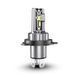 Лампа для фар светодиодная Cyclone Type-32 H4 Hi/Low 6000K 15W 001420 фото 1