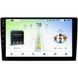 Автомобільна мультимедійна система Teyes CC4L 9.2" 6/64 GB Android 14, 4G, DSP, IPS, CarPlay, Android Auto 72757 фото 1
