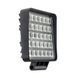 Светодиодная фара WL-D15 36W 3030-24 FL НФ-00005205 фото 2