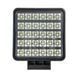 Светодиодная фара WL-D15 36W 3030-24 FL НФ-00005205 фото 1