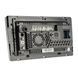 Автомобильная мультимедийная система Decker D10-011 10.1&Prime; 4/64 ГБ Android 15 4G DSP 360 009965 фото 4