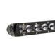 Світлодіодна фара WL-K7L 120W 630mm White Yellow Driving НФ-00009008 фото 2