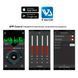 Автомагнітола Nextone ND-01 1 DIN 7462 фото 2