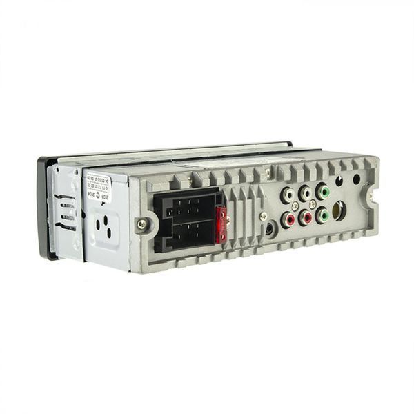 Автомагнитола Nextone ND-03 1 DIN 10321 фото