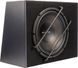 Активный автомобильный сабвуфер Phantom GB-302BPA 12" 250 Вт RMS, 4 Ом 84500 фото 2