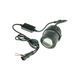 Светодиодная линза Cyclone LED BF06 2.0&rdquo; 3-Color НФ-00008558 фото 2