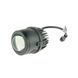 Светодиодная линза Cyclone LED BF06 2.0&rdquo; 3-Color НФ-00008558 фото 1