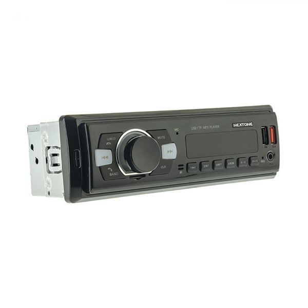 Автомагнитола Nextone ND-04 1 DIN 10328 фото