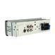 Автомагнитола Nextone ND-04 1 DIN 10328 фото 2