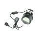 Светодиодная линза Cyclone LED BF04 3.0&rdquo; 3-Color НФ-00008556 фото 2