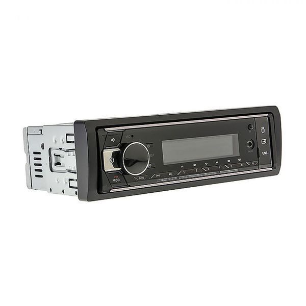 Автомагнітола Cyclone MP-1091 BA 1 DIN 9345 фото