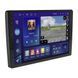 Автомобільна мультимедійна система Decker D9-005 9.5" 4/64 Android 14 з 4G, DSP, дисплеєм 2K та підтримкою 360&deg; 10721 фото 1