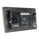 Автомобільна мультимедійна система Decker D9-005 9.5" 4/64 Android 14 з 4G, DSP, дисплеєм 2K та підтримкою 360&deg; 10721 фото 5