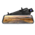 Відеореєстратори