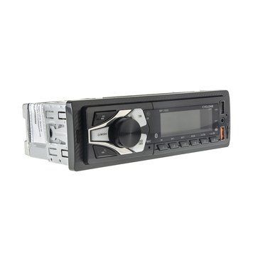 Автомагнітола Cyclone MP-1028 1 DIN 10404 фото
