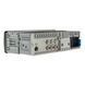 Автомагнітола Decker MDR-112 BT 1 DIN 10637 фото 4
