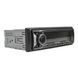 Автомагнітола Decker MDR-112 BT 1 DIN 10637 фото 2