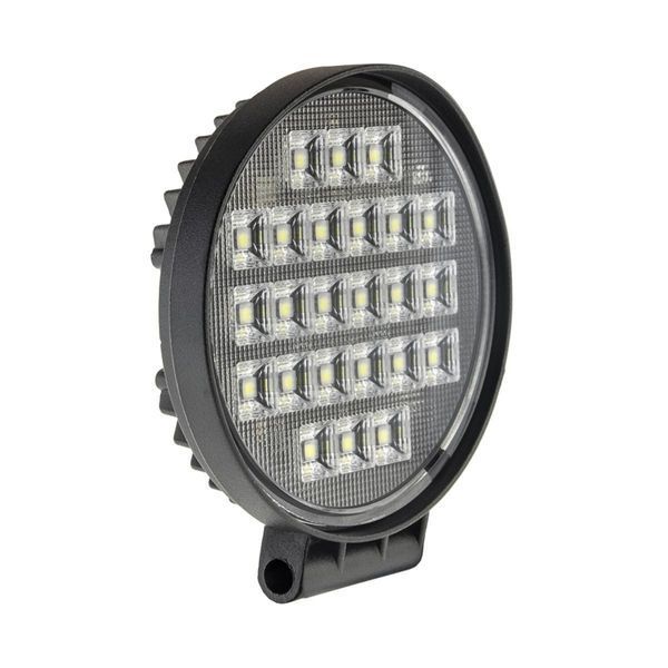 Светодиодная фара WL-D16 36W 3030-24 FL НФ-00005206 фото