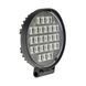 Светодиодная фара WL-D16 36W 3030-24 FL НФ-00005206 фото 2