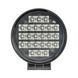 Светодиодная фара WL-D16 36W 3030-24 FL НФ-00005206 фото 1