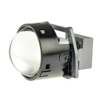 Світлодіодна лінза Nextone Bi-Led NTX-01 3.0" НФ-00009900 фото