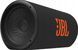 Активний автомобільний сабвуфер JBL BassPro Tube 12T 12" 150 Вт RMS 83413 фото 1