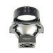 Светодиодная линза Nextone Bi-Led NTX-01 3.0" НФ-00009900 фото 2