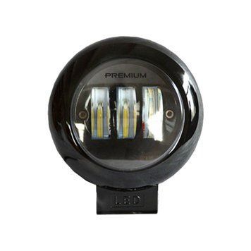 Светодиодная фара WL-F2B 45W Premium НФ-00001336 фото