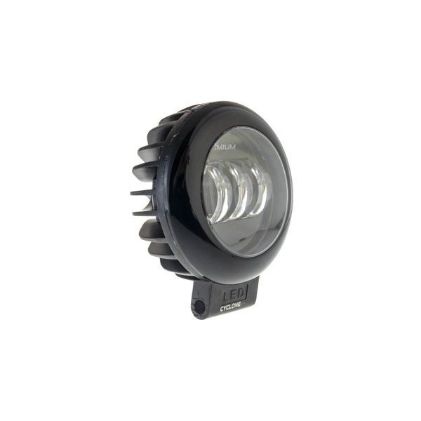 Cвітлодіодна фара WL-F2B 45W Premium НФ-00001336 фото