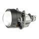 Светодиодная линза Cyclone LED BL 2.5" I1 MAX 55/63W НФ-00009891 фото 1