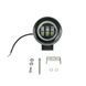 Светодиодная фара WL-F4B 45W DRL Premium НФ-00001688 фото 2