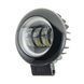 Светодиодная фара WL-F4B 45W DRL Premium НФ-00001688 фото 1
