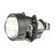 Светодиодная линза Cyclone LED BL 2.5" IT1 TRUCK 55/63W 24V НФ-00010099 фото 1
