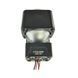 Матрична LED лінза Cyclone MX-01 1.5" 45/55W НФ-00009298 фото 2