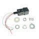 Матрична Бі LED лінза Cyclone MX-02 1.5" 40/50W НФ-00009649 фото 4