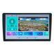 Автомобильная мультимедийная система Decker D9-009 9.5&Prime; 4/64 ГБ DSP 4G 2K Android 14 009898 фото 1