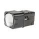 Матрична Бі LED лінза Cyclone MX-02 1.5" 40/50W НФ-00009649 фото 1