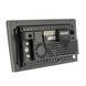 Автомобильная мультимедийная система Decker D9-009 9.5&Prime; 4/64 ГБ DSP 4G 2K Android 14 009898 фото 3