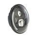 Светодиодная фара WL-JP1 7" 70W Hi/Low НФ-00001434 фото 2