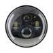 Светодиодная фара WL-JP1 7" 70W Hi/Low НФ-00001434 фото 1
