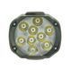 Светодиодная фара NWL-A02 9W SP НФ-00001639 фото 2