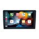 Автомобильная мультимедийная система Cyclone C10-001 10.1&Prime; 2/64 ГБ CarPlay Android Auto Android 10 009923 фото 2