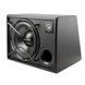 Сабвуфер активний Cyclone SBN-300 12&Prime; 120 Вт RMS 009894 фото 1