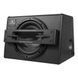 Сабвуфер активний Cyclone SB-250 10" (250 мм) 10408 фото 1