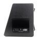 Сабвуфер активний Cyclone SBN-300 12&Prime; 120 Вт RMS 009894 фото 2