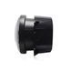 Противотуманная светодиодная фара FOG-04 45W DRL 4" 5000K НФ-00003504 фото 2